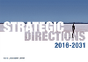 Strategic Directions ALG