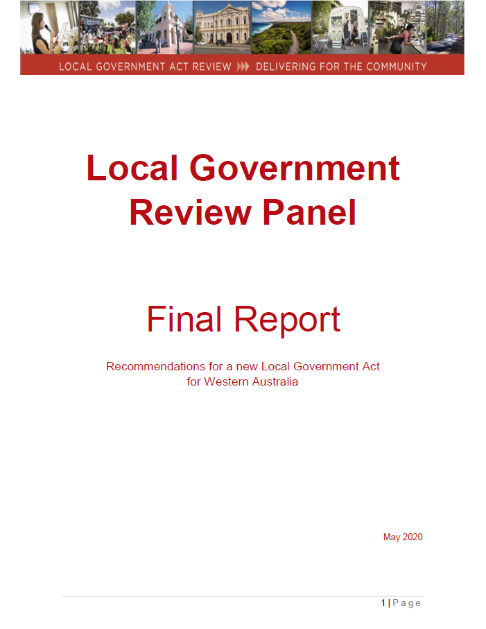 C:\Users\gwhite\DLGSC\DLGSC Website - Documents\Content\Images\Local Government Review Panel final report cover.png