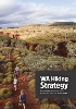 1876-WA-Hiking-Strategy-cover_thumb