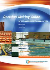Decision-making Guide cover