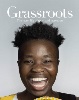 Grassroots cover