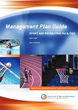 Management Plan Guide cover