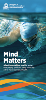 MindMatters cover