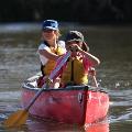canoeing---new-canoes-and-pfds---close-up-(3)