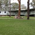 kookaburra-dorms---external-and-lawn