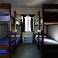 kookaburra-dorms---wooden-bunks