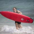 surf-life-saving-(2)