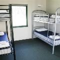 osprey-dormitory-beds