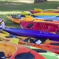 sit-on-top-kayaks