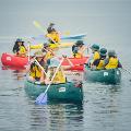 canoeing-on-princess-royal-harbour