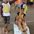raft-making-(3)