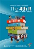 The 4th R cover