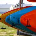 woodman-point-kayaks