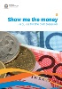 Show me the money  A guide for the club treasurer cover