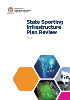 C:\Users\gwhite\DLGSC\DLGSC Website - Documents\Content\Images\State Sporting Infrastructure Plan Review.png