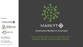 MARKYTCommunityResilienceScorecard